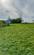Additional image 25 of Llywernog, Ponterwyd, Aberystwyth