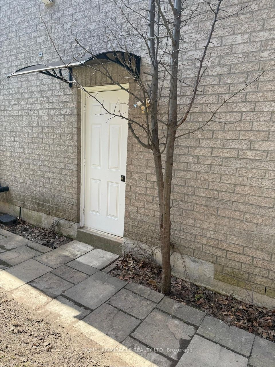 Additional image 3 of 15 Village Green Drive, Vaughan, ON, L4L 9N9