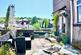 Additional image 14 of Tynewydd Terrace, Newbridge, NP11