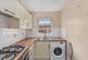 Additional image 10 of Troika Close, Banbury