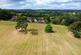 Additional image 2 of Chapel Hill, Sedlescombe TN33