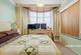 Additional image 9 of Harwood Avenue, Hornchurch, RM11