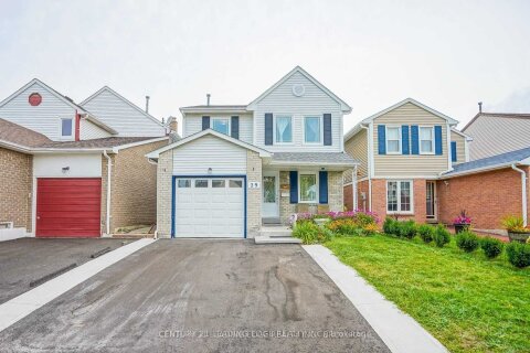 Additional image 7 of Bsmt-29 Junewood Crescent, Brampton, ON, L6S 3T5
