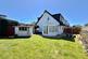Additional image 20 of Harewood Crescent, Oakworth, Keighley, BD22