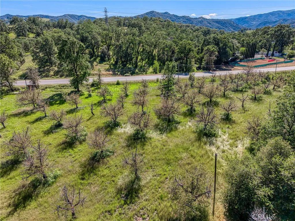 Additional image 94 of 1440 W State Highway 20, Upper Lake, CA 95485