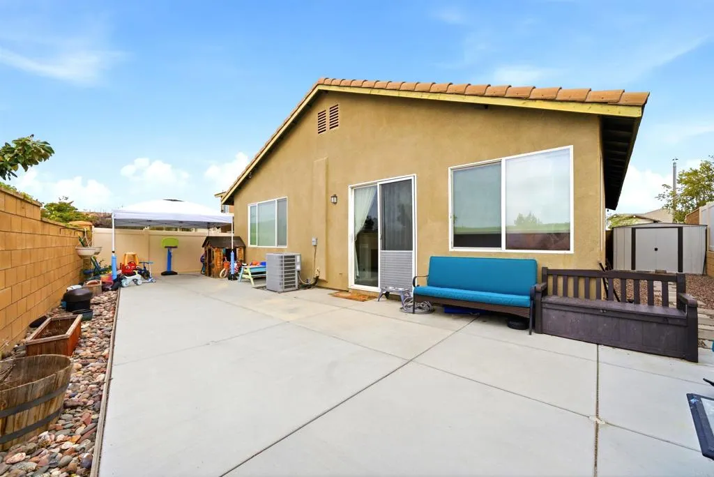 Additional image 52 of 31869 Straw Lily Drive, Murrieta, CA 92563