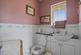 Additional image 21 of 7 Dalhousie Crescent, Eskbank, Dalkeith, EH22 3DP
