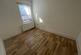 Additional image 10 of Clarence Street, Southall, UB2