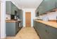 Additional image 5 of High Street, East Runton, NR27