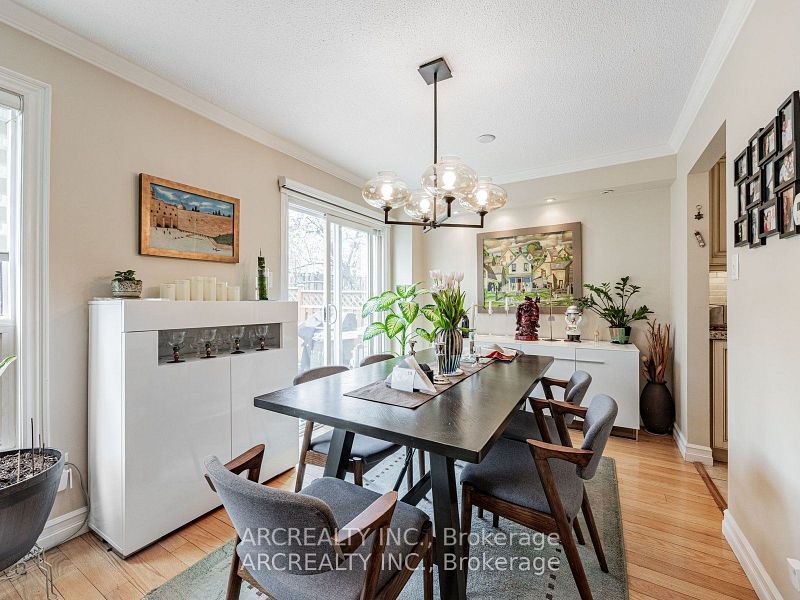 Additional image 5 of 49 White Boulevard, Vaughan, ON, L4J 5Z4