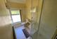 Additional image 10 of Rock Terrace, St Georges, Telford, Shropshire, TF2