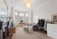 Additional image 3 of 59/4 McDonald Road, Leith, Edinburgh, EH7 4NA