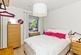 Additional image 15 of Donaldson Crescent, Wester Coates, Edinburgh, EH12 5FB