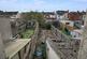 Additional image 8 of 72 Alma Place, Gloucester, Gloucestershire, GL1 5PX