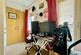 Additional image 8 of Seaton Grove, Broughton, Milton Keynes, MK10