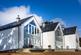 Additional image 29 of Silverbank View No 1, Whiting Bay, Isle Of Arran