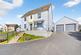 Additional image 46 of Channel View, Ogmore-by-sea, CF32