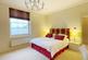Additional image 8 of Temple Heights, Brighton BN1