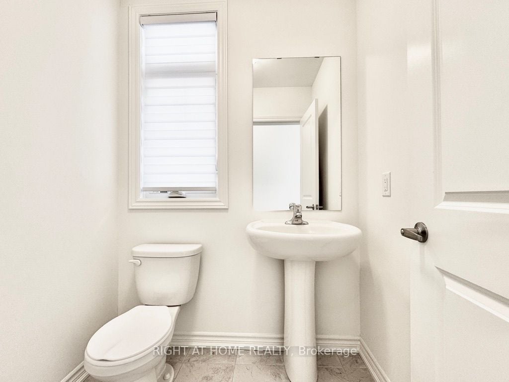 Additional image 6 of 12 Daisy Street, Springwater, ON, L9X 2C5