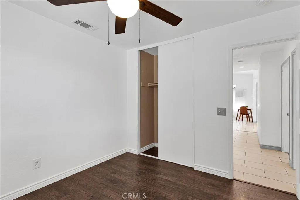 Additional image 91 of 14798 Dos Palmas Road, Victorville, CA 92392