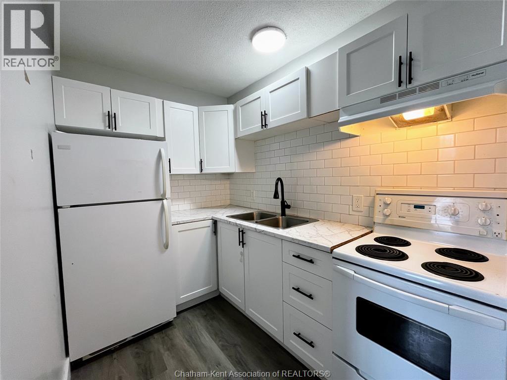 Additional image 5 of 1-89 Sheldon Avenue, Chatham, ON, N7L3M8