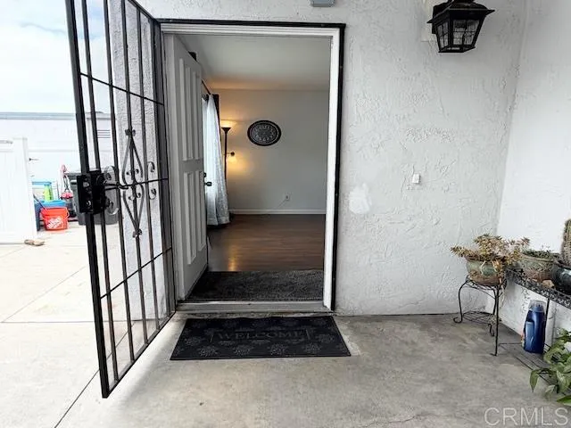 Additional image 42 of 1640 Maple Dr Unit 28, Chula Vista, CA 91911