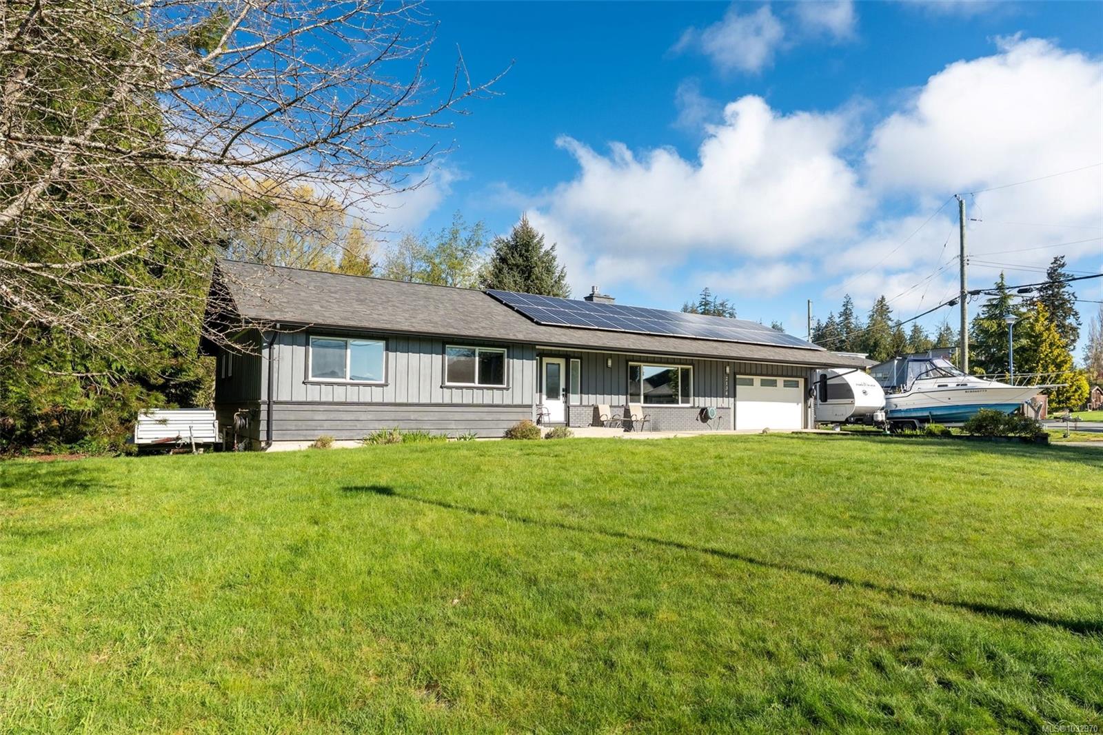 Additional image 2 of 2134 Winfield Drive, Sooke, BC, V9Z 0N1