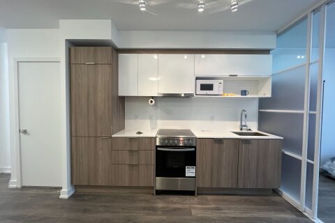 Additional image 7 of 303-159 Wellesley Street E, Toronto, ON, M4Y 0H5