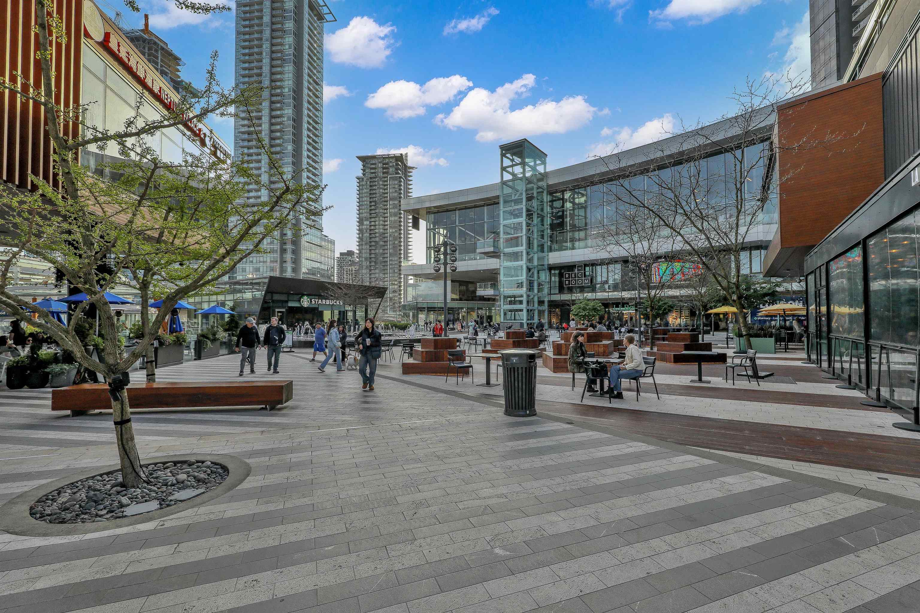 Additional image 2 of 5008-1955 Alpha Way, Burnaby, BC, V5C 0K6