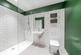 Additional image 4 of Glenthorne Road, Hammersmith, London, W6