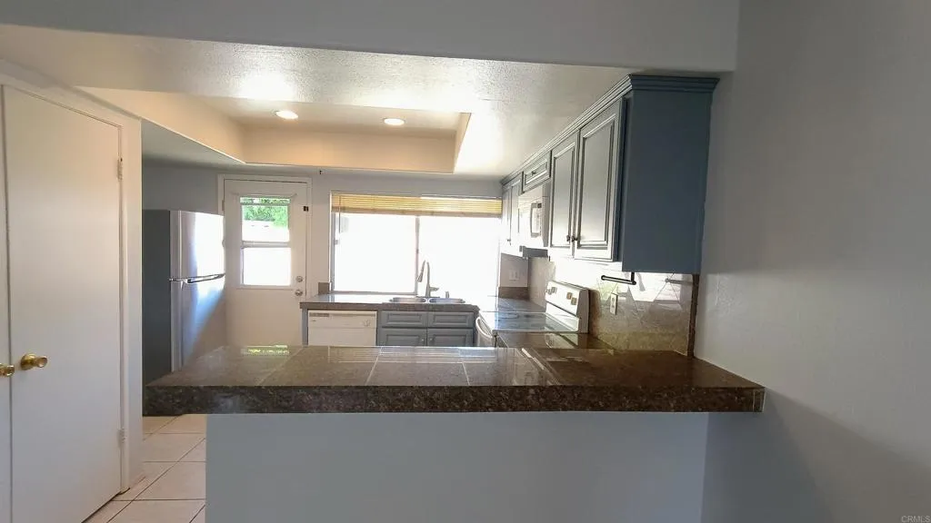Additional image 4 of 600 Sheffield Ct Unit 23, Chula Vista, CA 91910