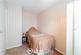 Additional image 23 of Hawkes Close, Birmingham, West Midlands, B30