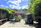 Additional image 21 of Park Road, Elland HX5