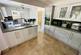 Additional image 22 of Llys Eglwys, Bridgend, CF31