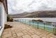 Additional image 29 of Lochside House, Lochranza, Isle Of Arran