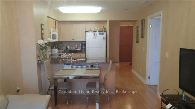Additional image 3 of 1007-50 Disera Drive, Vaughan, ON, L4J 9E9