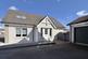 Deveron Park, Huntly, AB54