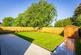 Additional image 20 of Horseshoe Crescent, Guildford GU1