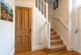 Additional image 10 of Thistle Street, Galashiels
