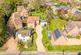 Additional image 20 of Cattle Dyke, Gorefield, Wisbech, Cambridsgeshire, PE13 4NN