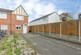 Additional image 2 of Queens Close, LEICESTER, Leicestershire, LE9