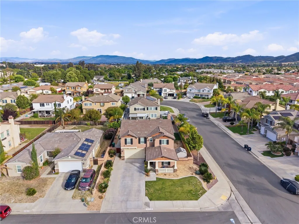Additional image 107 of 41794 Clark Way, Murrieta, CA 92562