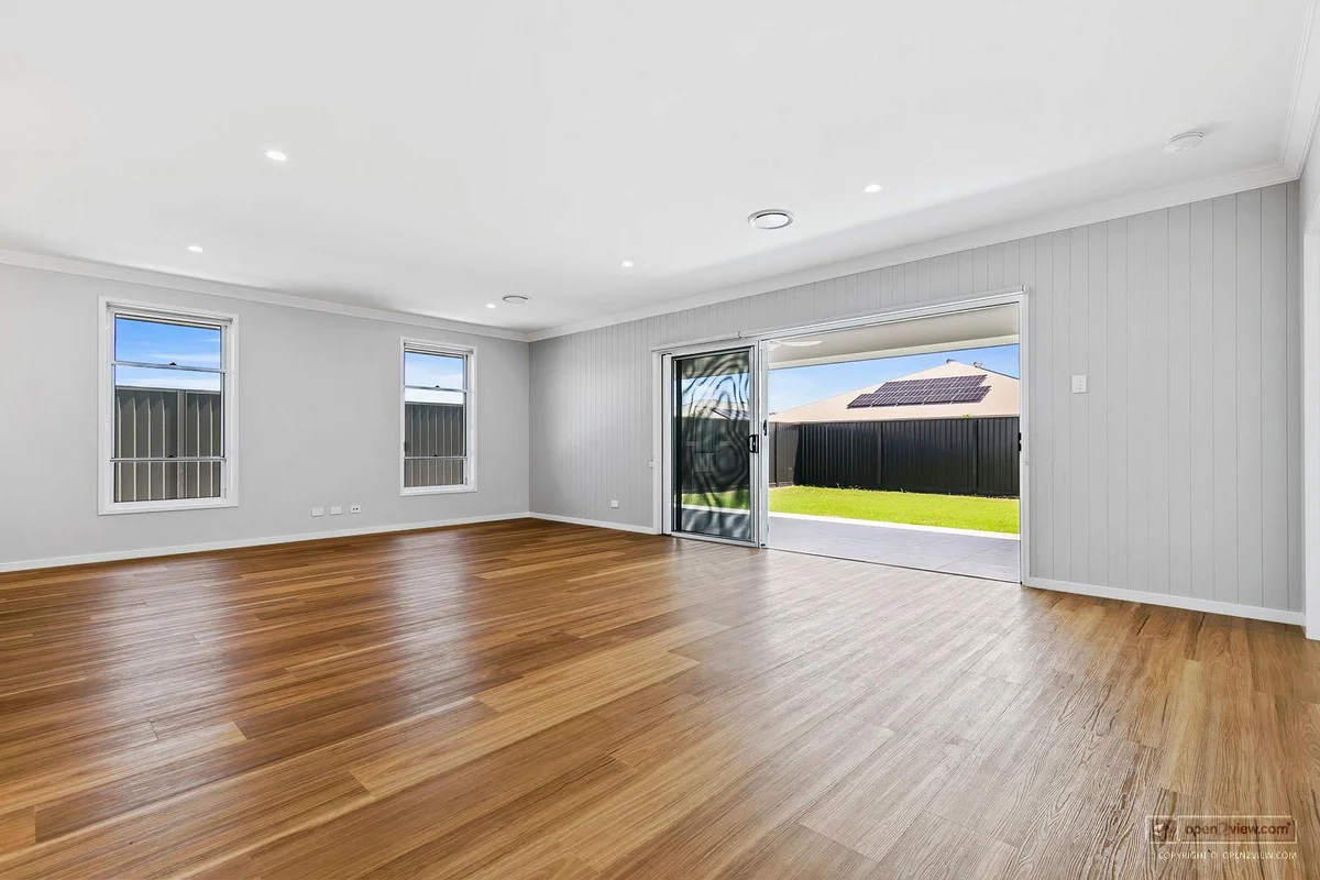 Additional image 6 of Caboolture QLD 4510