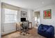 Additional image 11 of Warwick Way, Pimlico, London