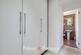 Additional image 13 of Redmayne Drive, Essex CM2