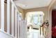 Additional image 10 of Woodthorpe Manor, Sandal, Wakefield, WF2