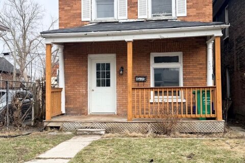 Additional image 7 of 38 Lafayette Avenue, Peterborough, ON, K9J 5C2