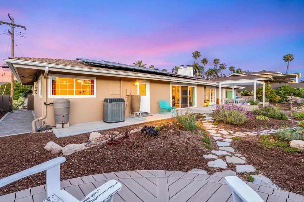 Additional image 73 of 5760 Urban Drive, La Mesa, CA 91942