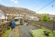 Additional image 5 of Manod Road, BLAENAU FFESTINIOG, Gwynedd, LL41