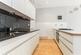 Additional image 3 of 2/4 Broughton Market, New Town, Edinburgh, EH3 6NU